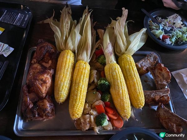 大阪環球影城親子遊！魔法世界超夢幻🤩