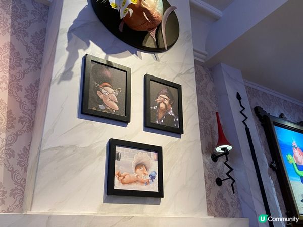 大阪環球影城親子遊！魔法世界超夢幻🤩