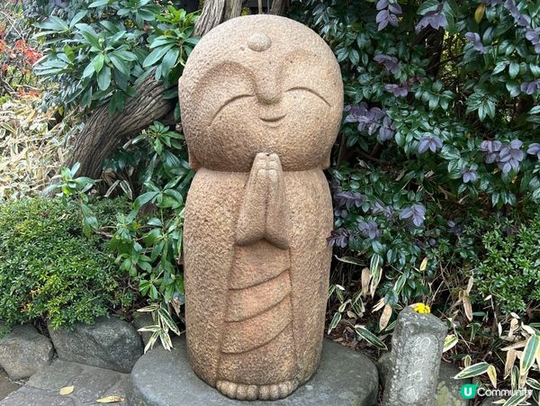 鎌倉之行-長谷寺