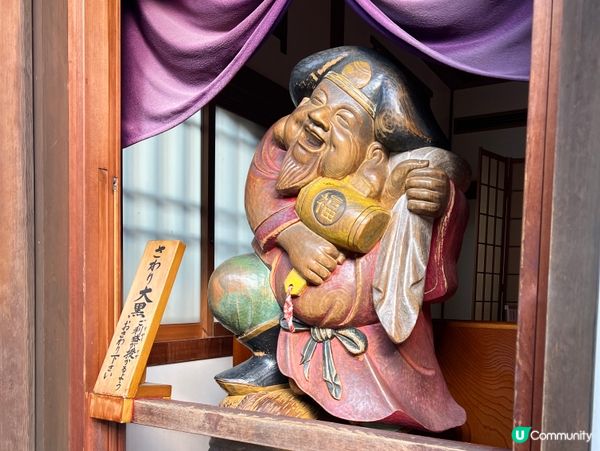 鎌倉之行-長谷寺