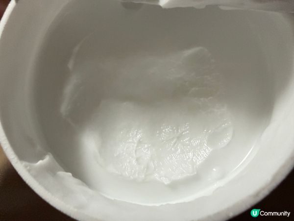 初秋救星！凡士林雪融霜 ❄️✨