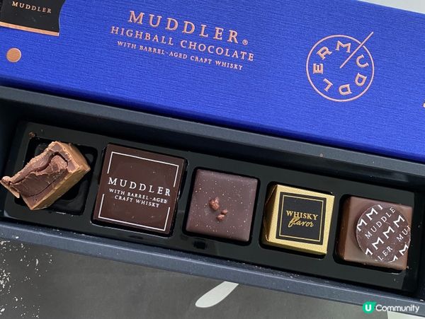 【Jenny 食咩好】零食界絕密情報