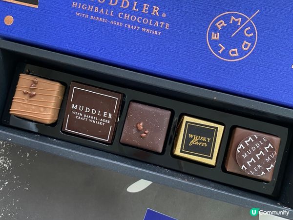 【Jenny 食咩好】零食界絕密情報