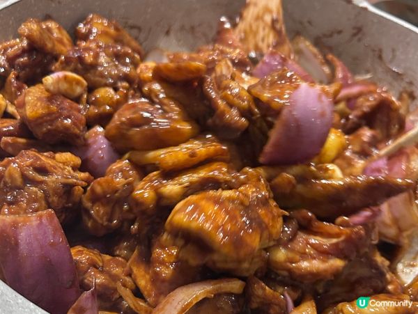 觀塘為食火鍋放題