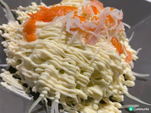 觀塘為食火鍋放題