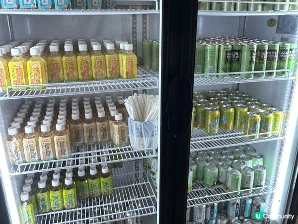觀塘為食火鍋放題