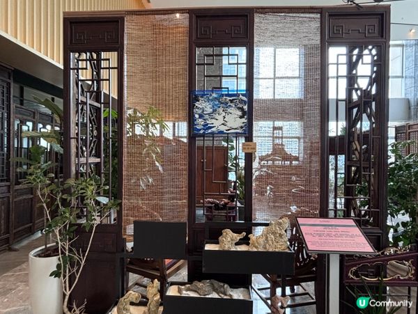 中國/深圳后海酒店再次入住，改善優缺點大公開🏨🌆