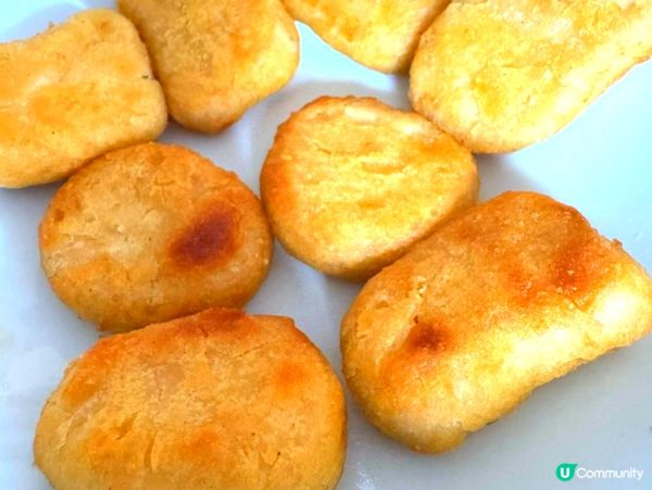 唔駛出街打開雪櫃就有