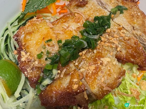 打卡新開幕-啟德零售館,香港七人欖球賽期間