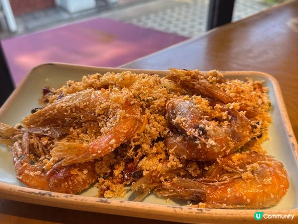 ⛩️東門隱院私房菜 — 大隱於市的誠意饗宴