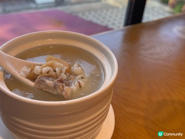 ⛩️東門隱院私房菜 — 大隱於市的誠意饗宴
