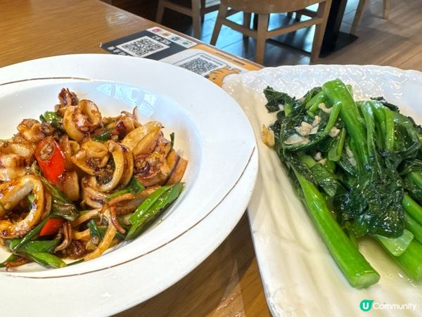 ⛩️東門隱院私房菜 — 大隱於市的誠意饗宴