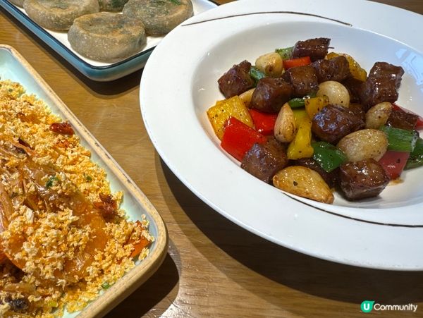 ⛩️東門隱院私房菜 — 大隱於市的誠意饗宴