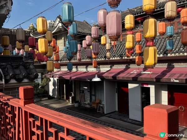 ⛩️東門隱院私房菜 — 大隱於市的誠意饗宴