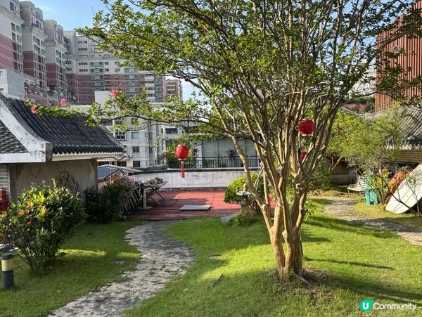 ⛩️東門隱院私房菜 — 大隱於市的誠意饗宴