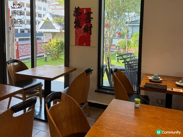 ⛩️東門隱院私房菜 — 大隱於市的誠意饗宴