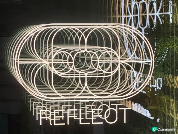 🇲🇽 Reflect 墨西哥二人餐｜牛舌Taco超驚喜