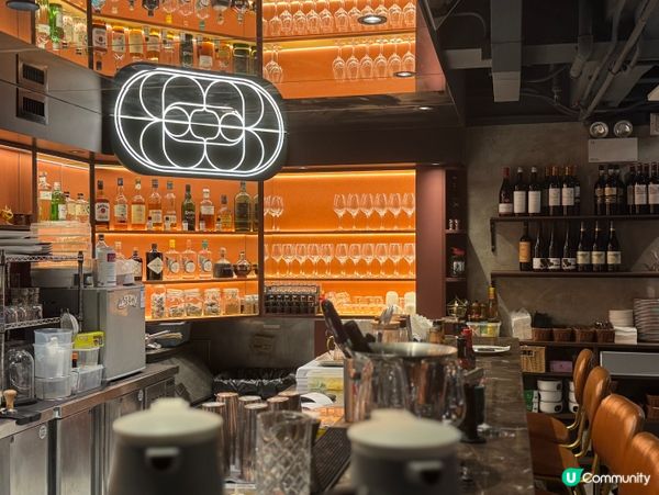 🇲🇽 Reflect 墨西哥二人餐｜牛舌Taco超驚喜