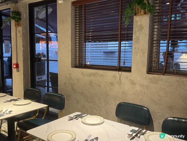 🇲🇽 Reflect 墨西哥二人餐｜牛舌Taco超驚喜