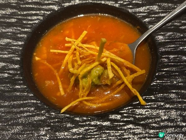 🇲🇽 Reflect 墨西哥二人餐｜牛舌Taco超驚喜