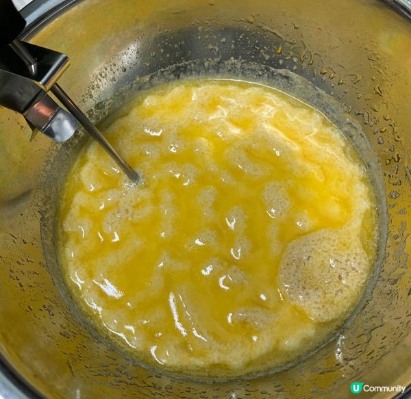 👩🏻‍🍳肉桂卷食譜😋