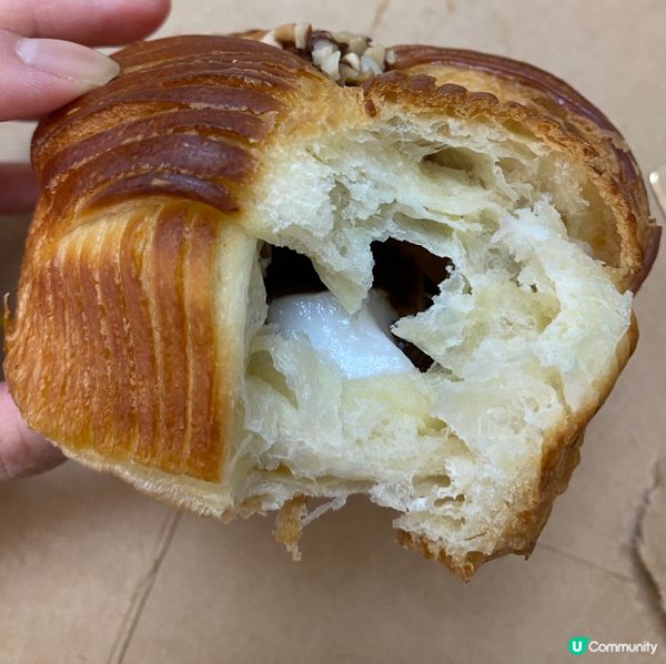 歡迎關注我嘅戶口､訂閱我嘅YouTube頻道, follow...