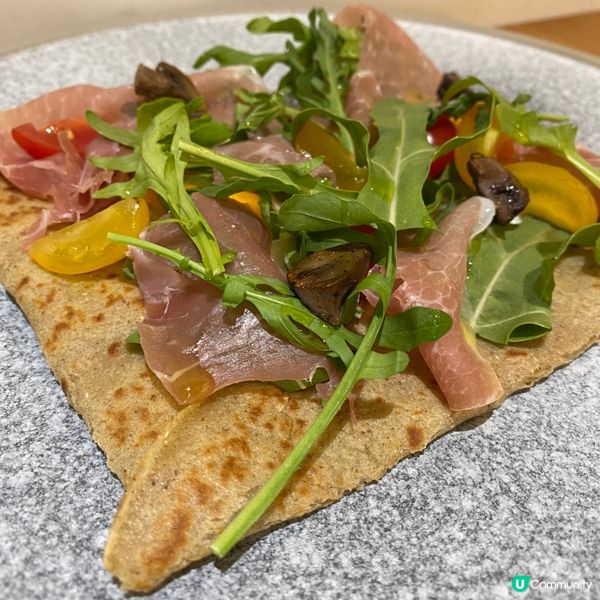 蒸魚腩爸媽九龍城好介紹