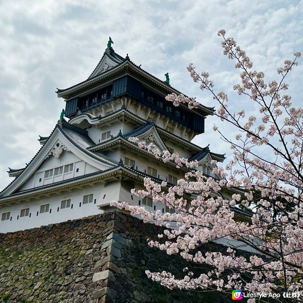 福岡初體驗 🇯🇵