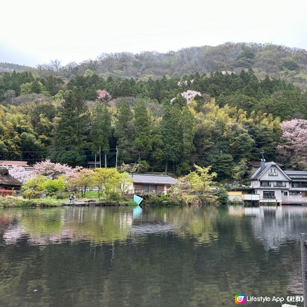 福岡初體驗 🇯🇵