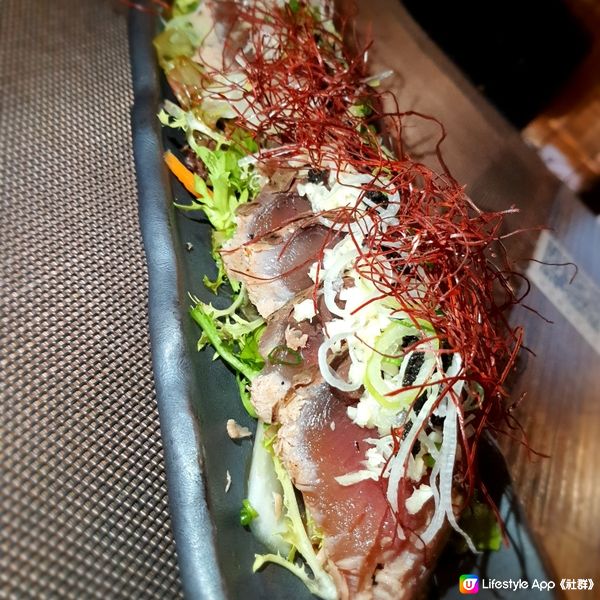 【香港搵食🍴】禮