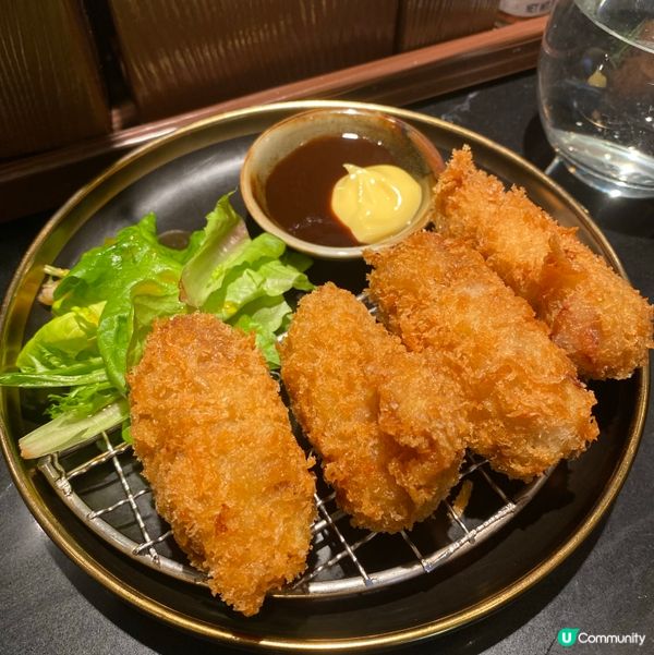 好食有層次嘅拉麵😋❤️