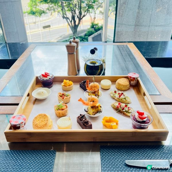 無限食意大利雪糕