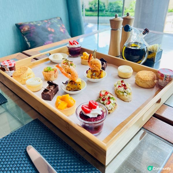 無限食意大利雪糕