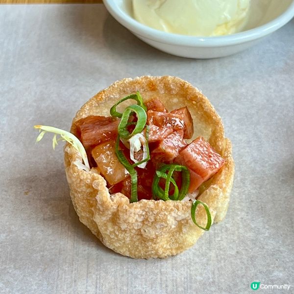 無限食意大利雪糕