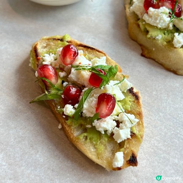 無限食意大利雪糕