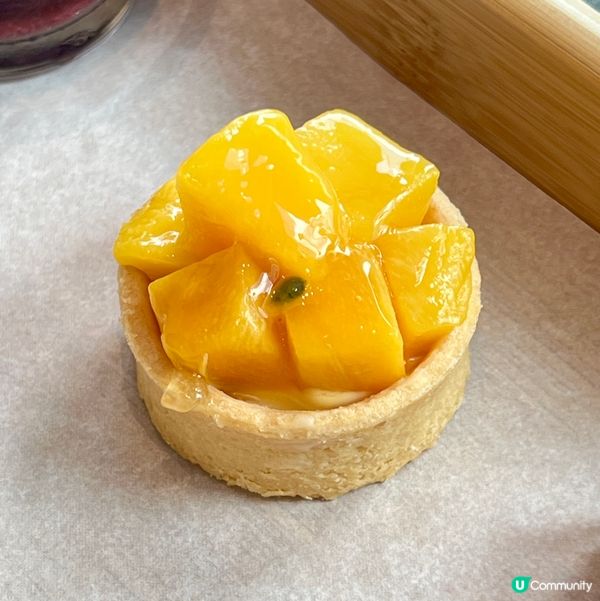 無限食意大利雪糕