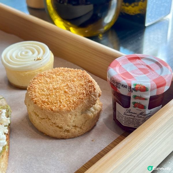 無限食意大利雪糕