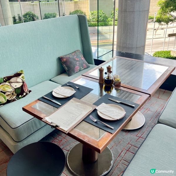 無限食意大利雪糕