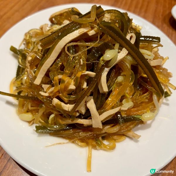 台北必食的鼎泰豐📍