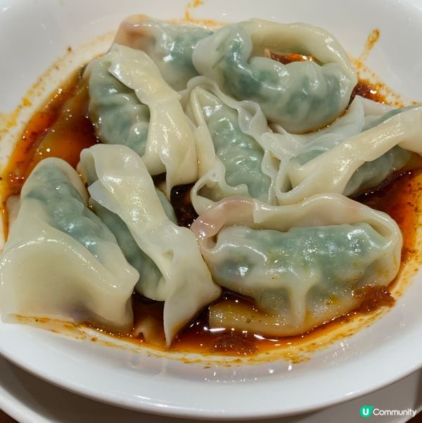 台北必食的鼎泰豐📍