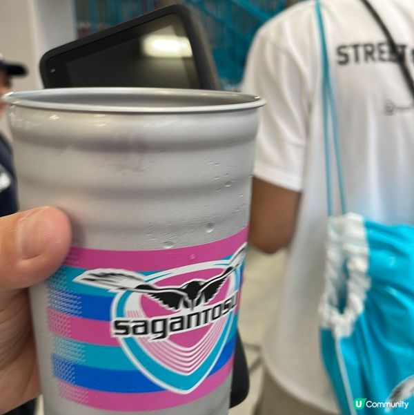 日本天皇杯 鳥栖主場