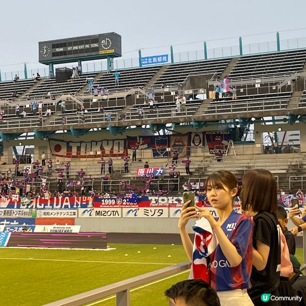 日本天皇杯 鳥栖主場