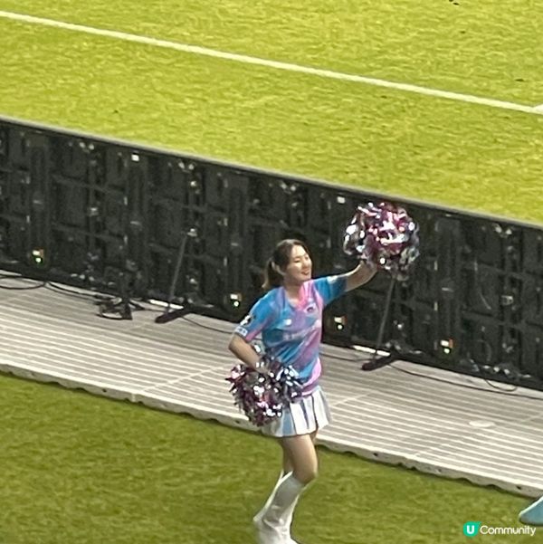 日本天皇杯 鳥栖主場