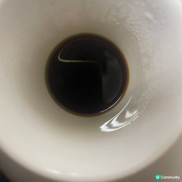 ☕️開箱試飲正咖啡～無丙烯酰胺致癌物