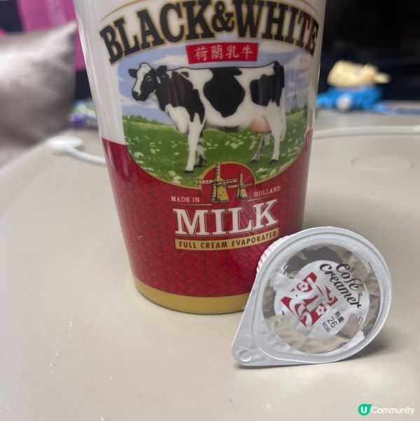 ☕️開箱試飲正咖啡～無丙烯酰胺致癌物