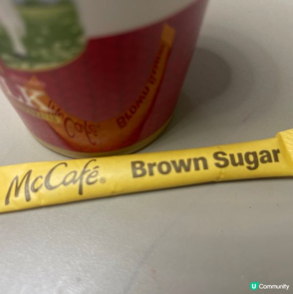 ☕️開箱試飲正咖啡～無丙烯酰胺致癌物