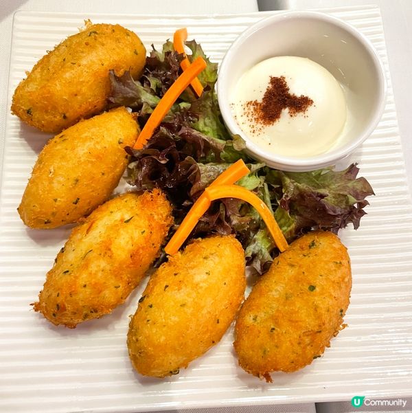 【連獲15年米芝蓮推介 】氹仔António Macau 🤤