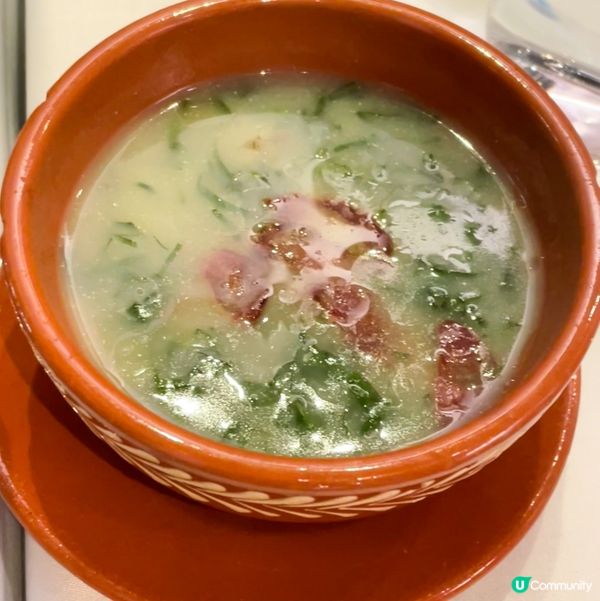 【連獲15年米芝蓮推介 】氹仔António Macau 🤤