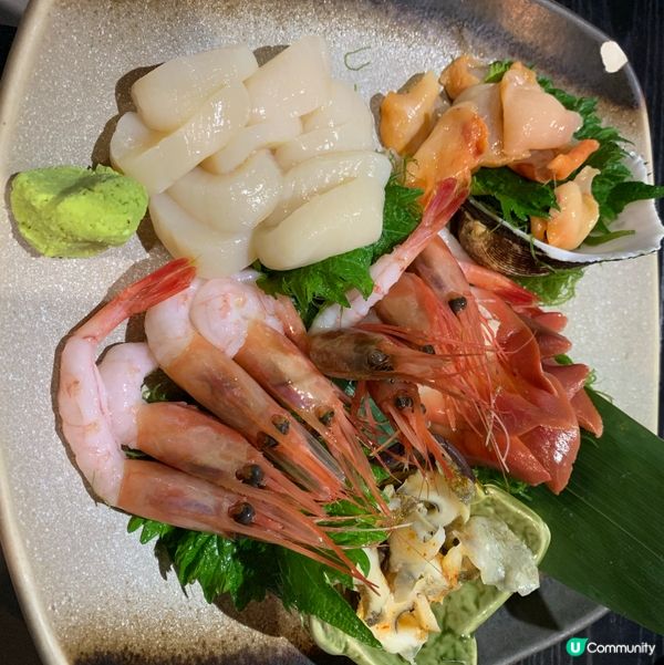 日本🇯🇵之行