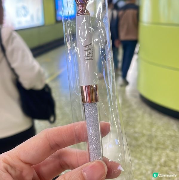 JMA香港國際珠寶節💎💍送Hermes手袋